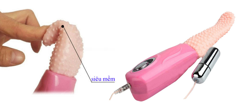 luoi-liem-tinh-yeu-cao-cap-1